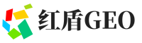 瓦房店红盾GEO